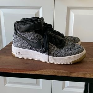 Women’s Nike Air Zoom Pegasus 36